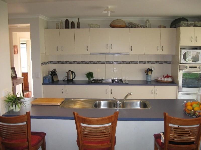 Healesville VIC 3777