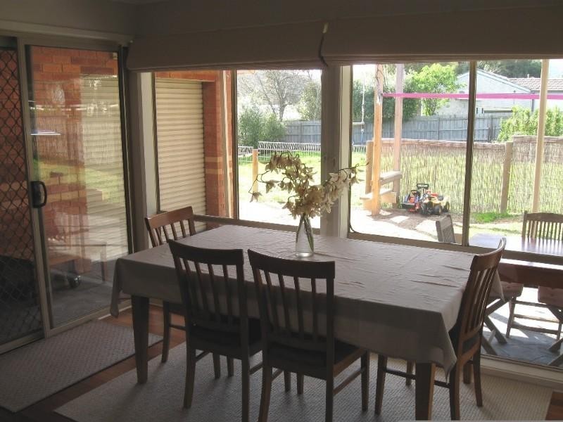 Healesville VIC 3777