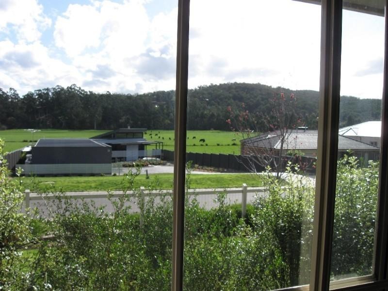 Healesville VIC 3777