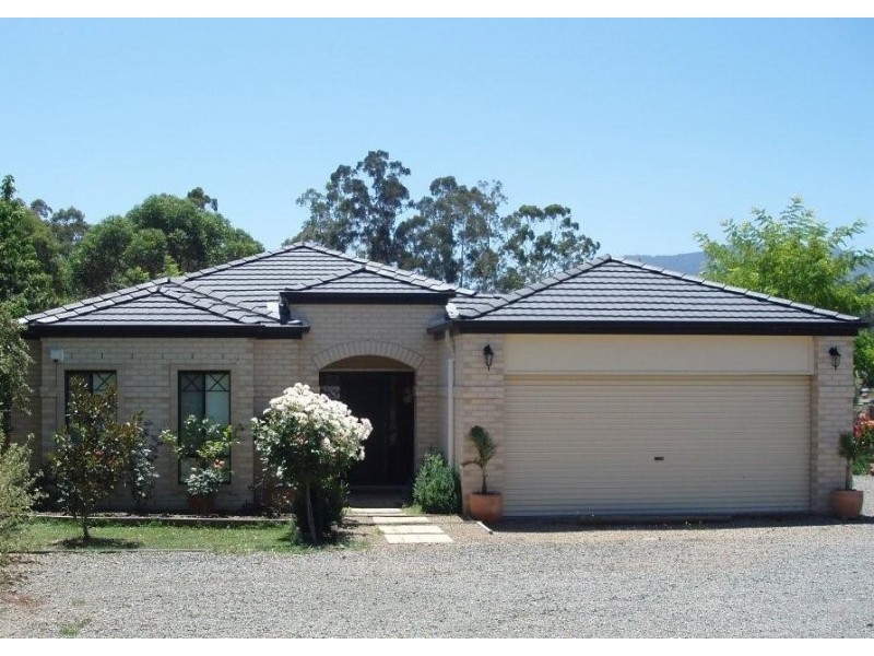 Healesville VIC 3777