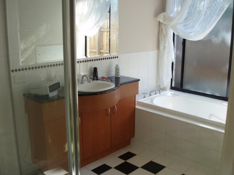 Healesville VIC 3777