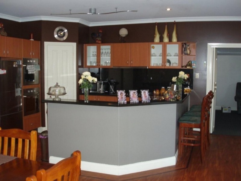 Healesville VIC 3777