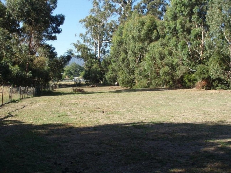 Healesville VIC 3777