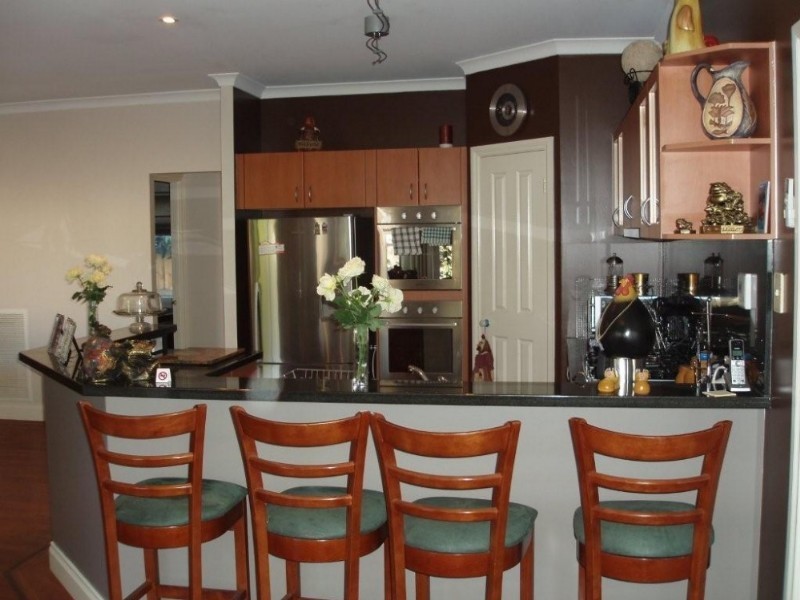 Healesville VIC 3777