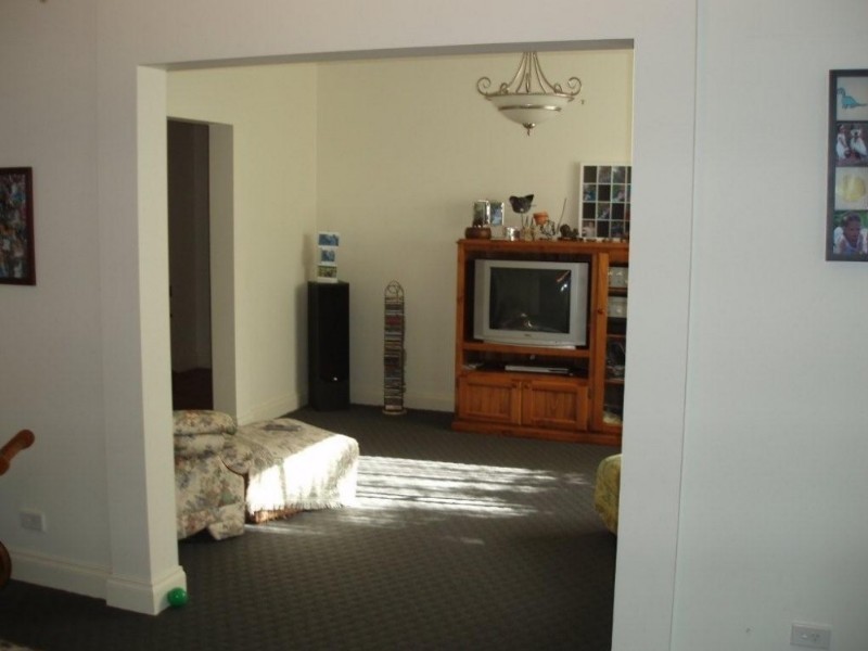 Healesville VIC 3777