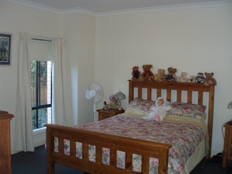 Healesville VIC 3777