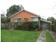 28 Crowley Road, Healesville VIC 3777