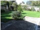 28 Crowley Road, Healesville VIC 3777