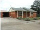 1/30 Smith Street, Healesville VIC 3777