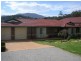 75 Thomas Road, Healesville VIC 3777