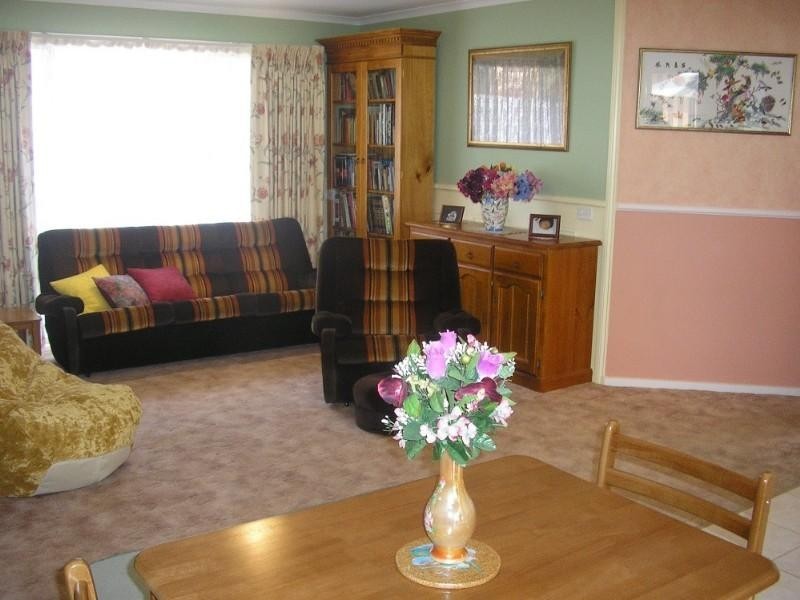 75 Thomas Road, Healesville VIC 3777