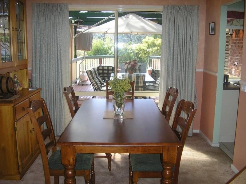 75 Thomas Road, Healesville VIC 3777