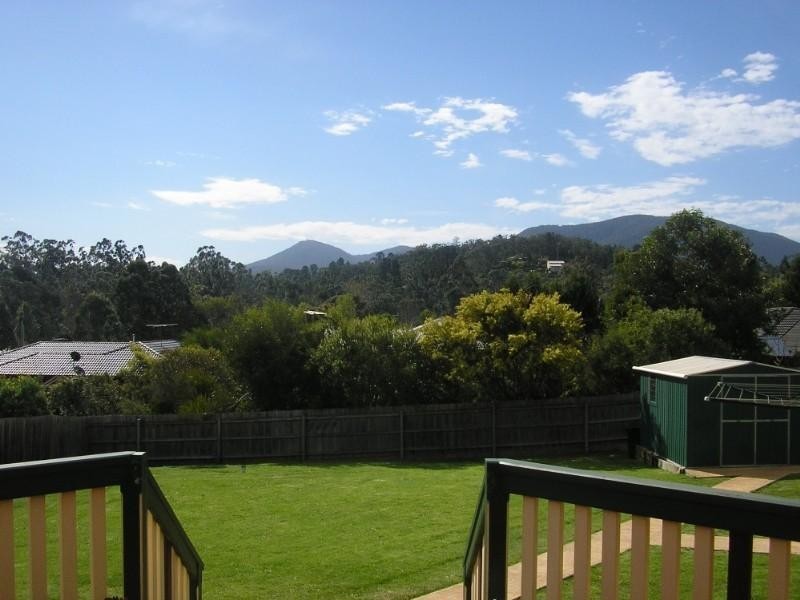75 Thomas Road, Healesville VIC 3777