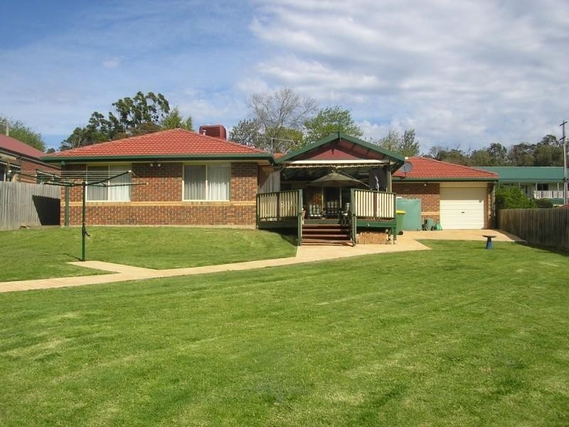 75 Thomas Road, Healesville VIC 3777