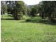 Healesville VIC 3777