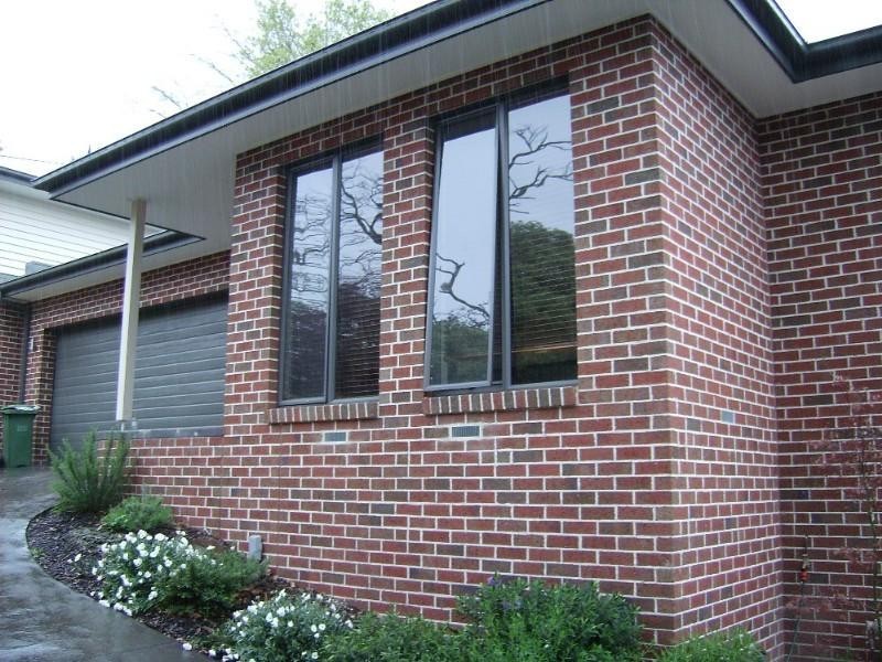 Healesville VIC 3777