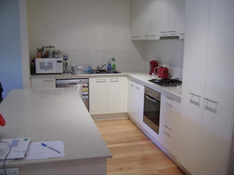 Healesville VIC 3777