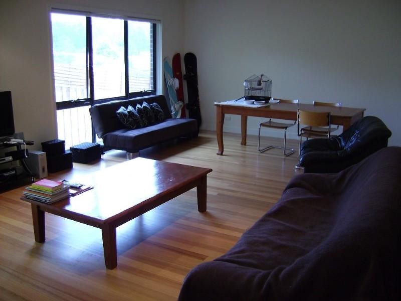 Healesville VIC 3777