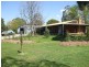 Buxton VIC 3711