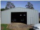 Buxton VIC 3711