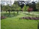 Buxton VIC 3711