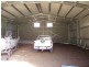 Buxton VIC 3711