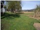 Buxton VIC 3711