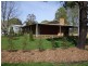 Buxton VIC 3711