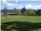 Buxton VIC 3711