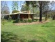 Buxton VIC 3711