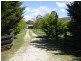 Buxton VIC 3711
