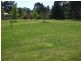Buxton VIC 3711