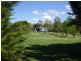 Buxton VIC 3711