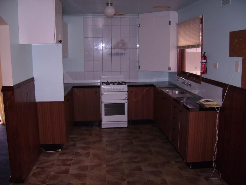 Healesville VIC 3777