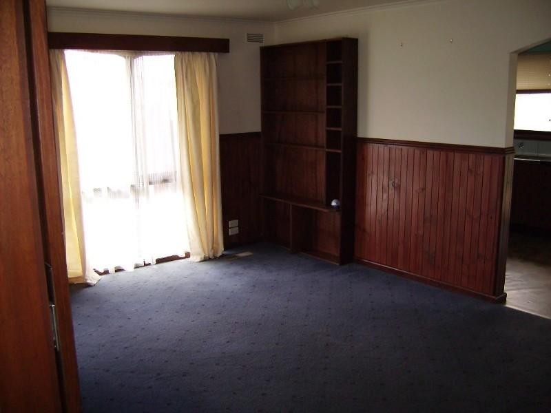 Healesville VIC 3777