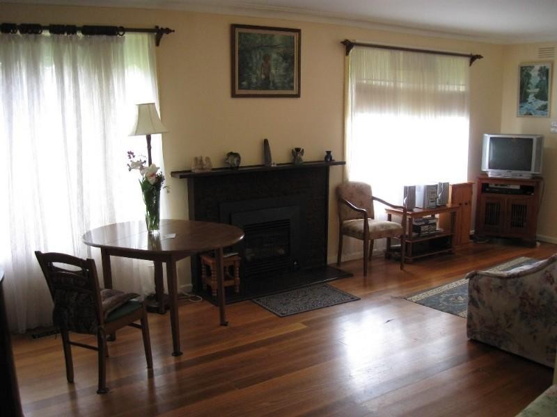 Healesville VIC 3777