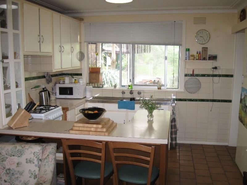 Healesville VIC 3777