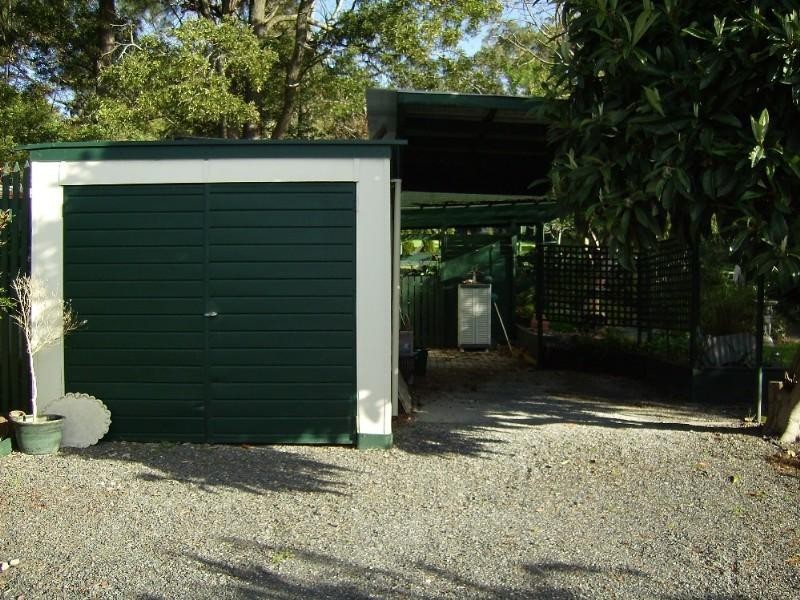 Healesville VIC 3777