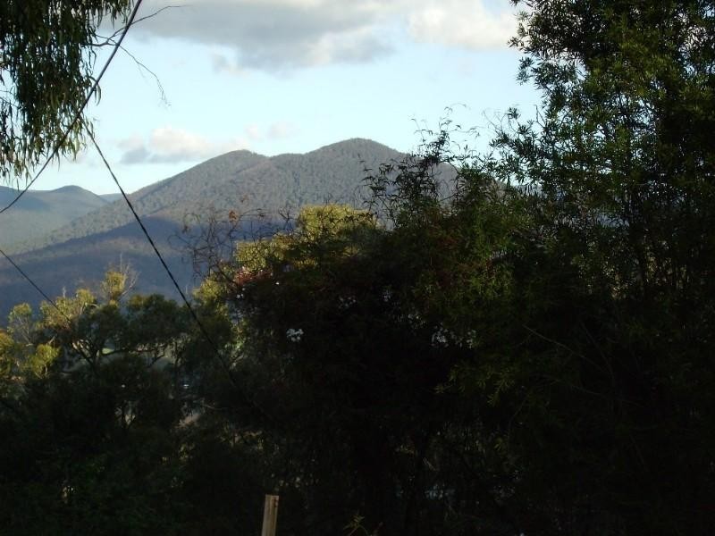 119 Lowes Road, Healesville VIC 3777