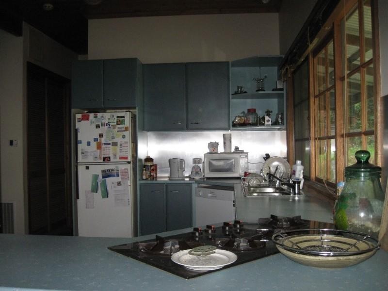 119 Lowes Road, Healesville VIC 3777