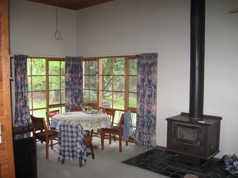 119 Lowes Road, Healesville VIC 3777