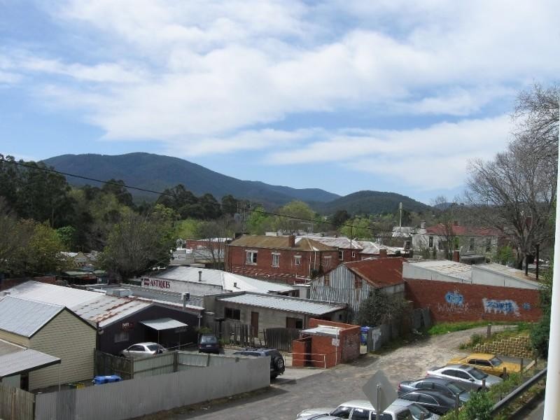 Healesville VIC 3777