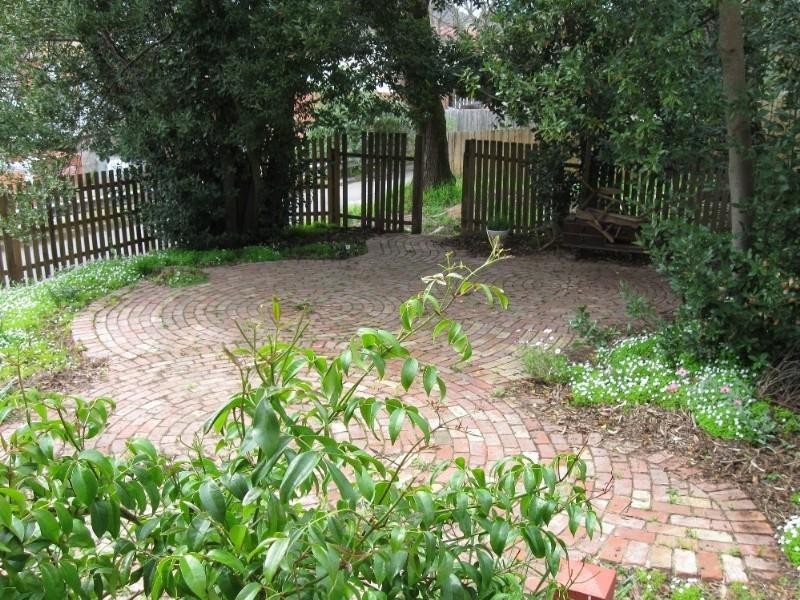 Healesville VIC 3777