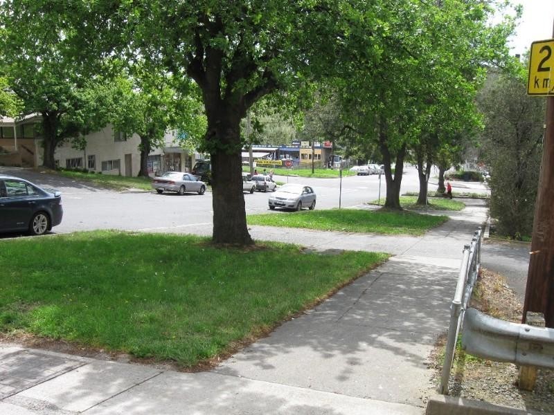 Healesville VIC 3777