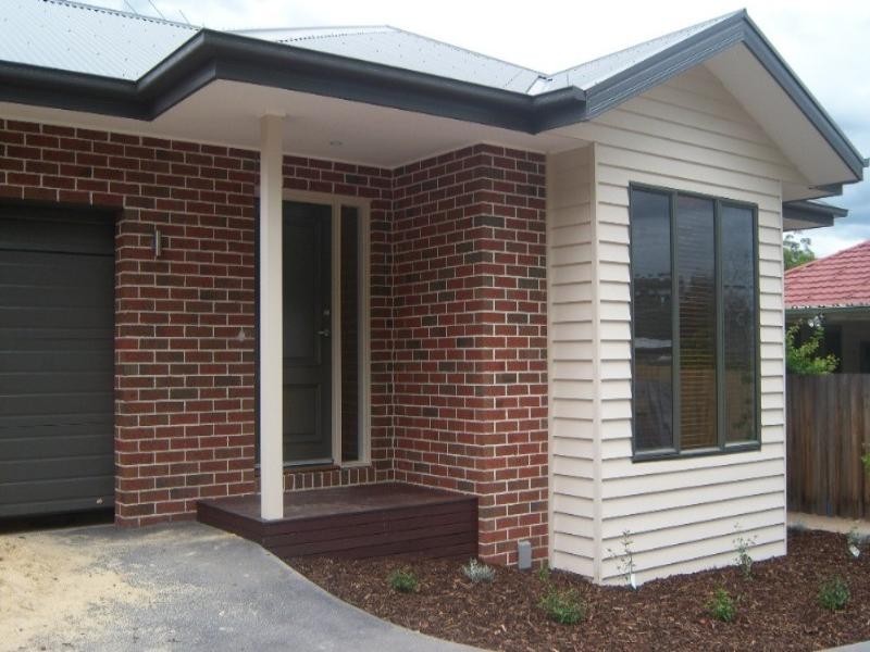 Healesville VIC 3777