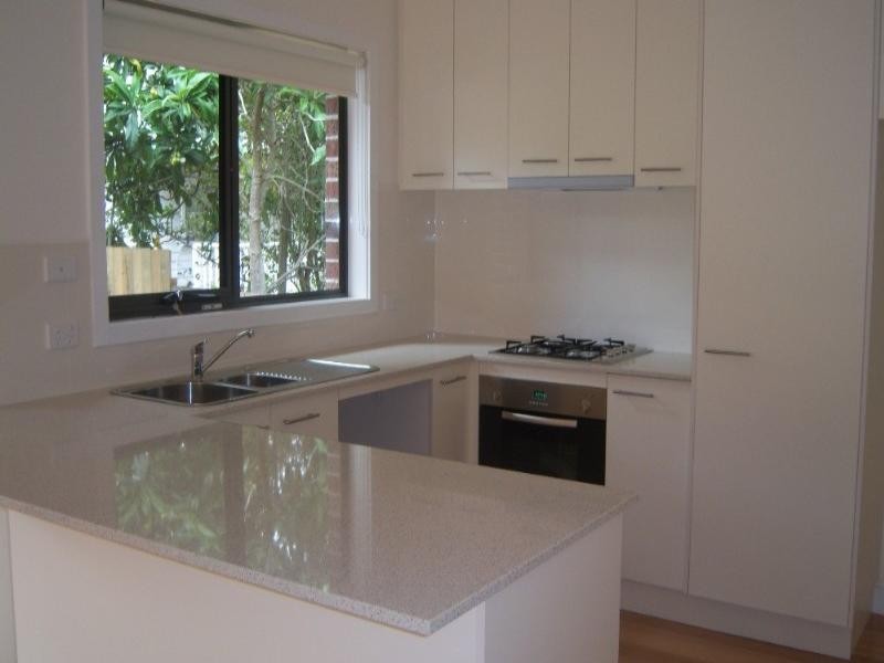 Healesville VIC 3777