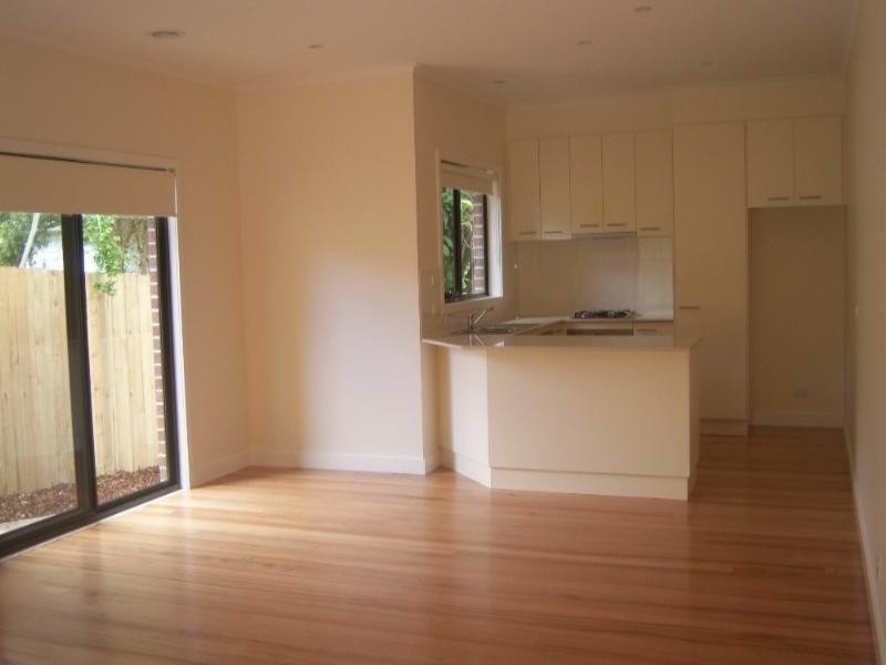 Healesville VIC 3777