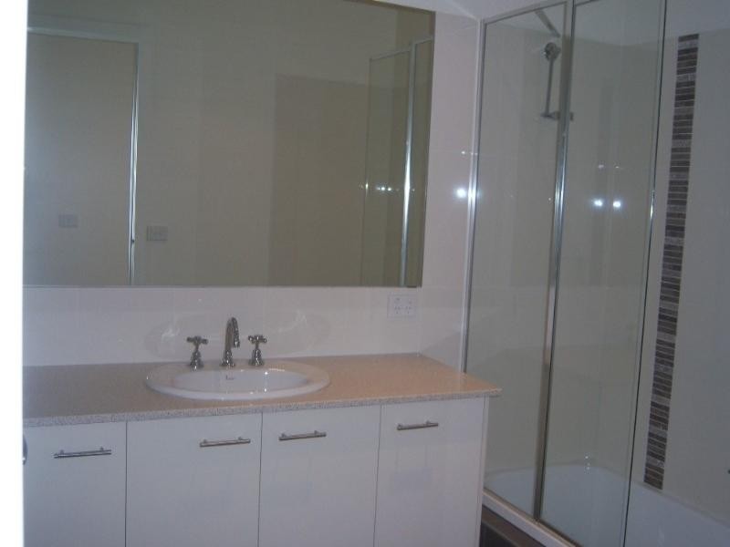 Healesville VIC 3777