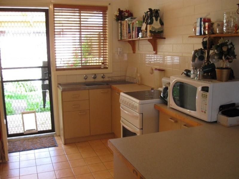 Healesville VIC 3777