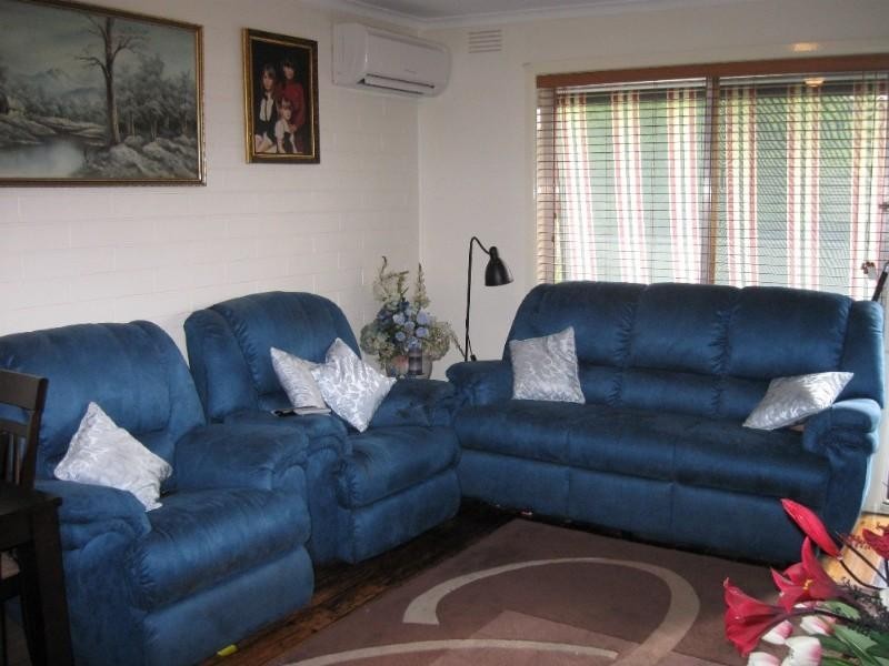 Healesville VIC 3777